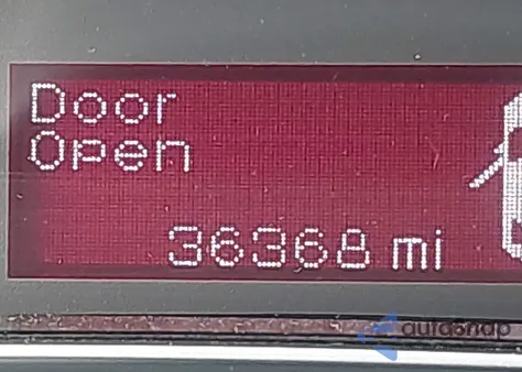 2016 Dodge Dart Sxt Sport Blacktop z USA, uszkodzony, nr VIN 1C3CDFFA8GD791468